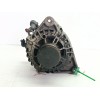 Recambio de alternador para kia cee´d sw (ed) 1.6 crdi 115 referencia OEM IAM 373002A500  