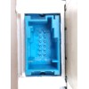 Recambio de mando climatizador para opel corsa d selective referencia OEM IAM 13330684 5E09010 