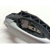 Recambio de maneta exterior delantera izquierda para peugeot 3008 referencia OEM IAM 980297811T  