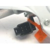 Recambio de motor limpia trasero para kia niro referencia OEM IAM 98700G5000  