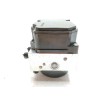 Recambio de abs para toyota c-hr referencia OEM IAM 4405010010  