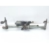 Recambio de articulacion limpia delantera para seat ibiza sc (6j1) style tech referencia OEM IAM 6R1955023B  