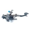 Recambio de pedal freno para toyota yaris referencia OEM IAM 47110K0030  