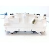 Recambio de cuadro instrumentos para toyota proace furgoneta (mdz_) 1.5 d4d (mdz8) referencia OEM IAM SU001B2732 769318711U 9848