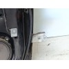 Recambio de puerta delantera izquierda para chevrolet captiva (c100, c140) 2.0 d 4wd referencia OEM IAM 42352069  