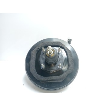 SERVOFRENO 4535ER 88MD78 