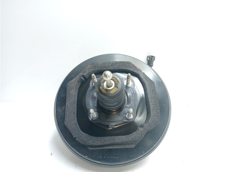 Recambio de servofreno para citroën c4 lim. 1.6 blue-hdi fap referencia OEM IAM 4535ER 88MD78 