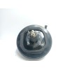 Recambio de servofreno para citroën c4 lim. 1.6 blue-hdi fap referencia OEM IAM 4535ER 88MD78 