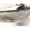 Recambio de faro derecho para peugeot 5008 (0u_, 0e_) 1.6 hdi referencia OEM IAM 6206N9 9682519080 
