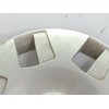 Recambio de tapacubos para seat ibiza (6l1) 1.2 12v referencia OEM IAM 6L0601147  