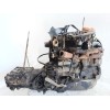 Recambio de motor completo para renault 6 (118_) 0.8 referencia OEM IAM 68892 68996 083143
