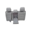Recambio de juego asientos completo para volkswagen golf v berlina (1k1) conceptline (e) referencia OEM IAM 1K4881106PA 1K488280