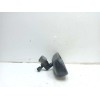 Recambio de espejo interior para citroën ds4 referencia OEM IAM 96758889XT  