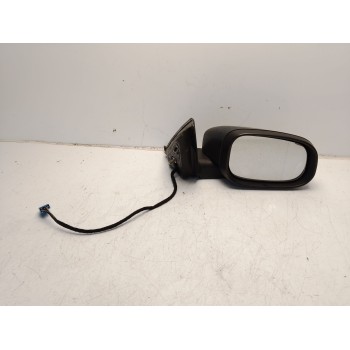 RETROVISOR DERECHO 8679817 4300750 