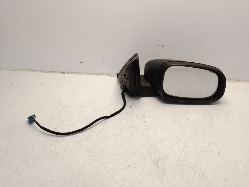 Recambio de retrovisor derecho para volvo v50 familiar 2.0 d momentum referencia OEM IAM 8679817 4300750 