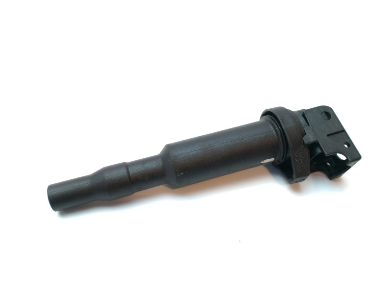 Recambio de bobina encendido para citroën c4 picasso 1.6 16v referencia OEM IAM 759493780  