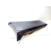 Recambio de aleta delantera izquierda para bmw x5 (e53) 3.0i referencia OEM IAM 41357121007  