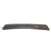 Recambio de moldura para bmw serie 2 gran tourer (f46) 2.0 16v referencia OEM IAM 51477316821  