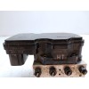 Recambio de abs para toyota c-hr referencia OEM IAM 4405010010  