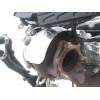 Recambio de motor completo para toyota rav 4 active referencia OEM IAM 1ADFTV  