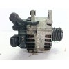 Recambio de alternador para kia cee´d sw (ed) 1.6 crdi 115 referencia OEM IAM 373002A500  