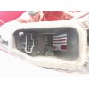 Recambio de piloto trasero izquierdo para peugeot 207 referencia OEM IAM 6350HQ  