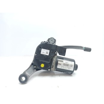 MOTOR LIMPIA DELANTERO 1945791 W000028735 