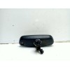 Recambio de espejo interior para citroën ds4 referencia OEM IAM 96758889XT  