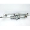 Recambio de articulacion limpia delantera para seat ibiza sc (6j1) style tech referencia OEM IAM 6R1955023B  