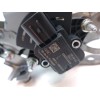 Recambio de pedal freno para toyota yaris referencia OEM IAM 47110K0030  