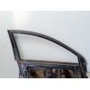 Recambio de puerta delantera izquierda para chevrolet captiva (c100, c140) 2.0 d 4wd referencia OEM IAM 42352069  