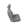 Recambio de juego asientos completo para volkswagen golf v berlina (1k1) conceptline (e) referencia OEM IAM 1K4881106PA 1K488280