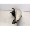 Recambio de faro derecho para peugeot 5008 (0u_, 0e_) 1.6 hdi referencia OEM IAM 6206N9 9682519080 