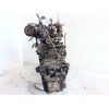 Recambio de motor completo para renault 6 (118_) 0.8 referencia OEM IAM 68892 68996 083143