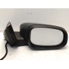 Recambio de retrovisor derecho para volvo v50 familiar 2.0 d momentum referencia OEM IAM 8679817 4300750 
