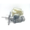 Recambio de bomba freno para volkswagen golf v berlina (1k1) conceptline (e) referencia OEM IAM 1K1611301C  