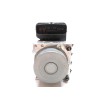 Recambio de abs para toyota c-hr referencia OEM IAM 4405010010  