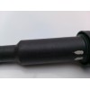 Recambio de bobina encendido para citroën c4 picasso 1.6 16v referencia OEM IAM 759493780  