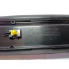 Recambio de moldura para bmw serie 2 gran tourer (f46) 2.0 16v referencia OEM IAM 51477316821  