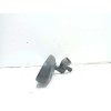 Recambio de espejo interior para citroën ds4 referencia OEM IAM 96758889XT  