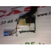 Recambio de mando limpia para seat leon (1p1) style copa referencia OEM IAM ANP80H023C 3LF0036E PAGGF30