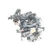 Recambio de motor completo para toyota rav 4 active referencia OEM IAM 1ADFTV  