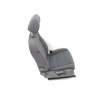 Recambio de juego asientos completo para volkswagen golf v berlina (1k1) conceptline (e) referencia OEM IAM 1K4881106PA 1K488280