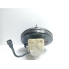 Recambio de servofreno para citroën c4 lim. 1.6 blue-hdi fap referencia OEM IAM 4535ER 88MD78 