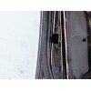 Recambio de puerta delantera izquierda para chevrolet captiva (c100, c140) 2.0 d 4wd referencia OEM IAM 42352069  