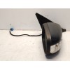 Recambio de retrovisor derecho para volvo v50 familiar 2.0 d momentum referencia OEM IAM 8679817 4300750 