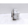 Recambio de mando climatizador para opel corsa d selective referencia OEM IAM 13330684 5E09010 