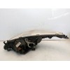 Recambio de faro derecho para peugeot 5008 (0u_, 0e_) 1.6 hdi referencia OEM IAM 6206N9 9682519080 