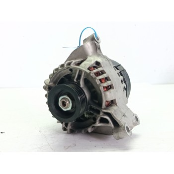 ALTERNADOR 51700675 