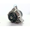 Recambio de alternador para citroën c4 coupé (la_) 1.6 hdi referencia OEM IAM 51700675  